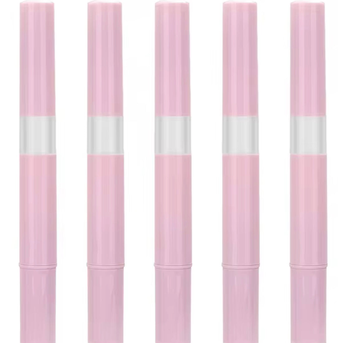 WHITE LABEL CUTICLE OIL PENS