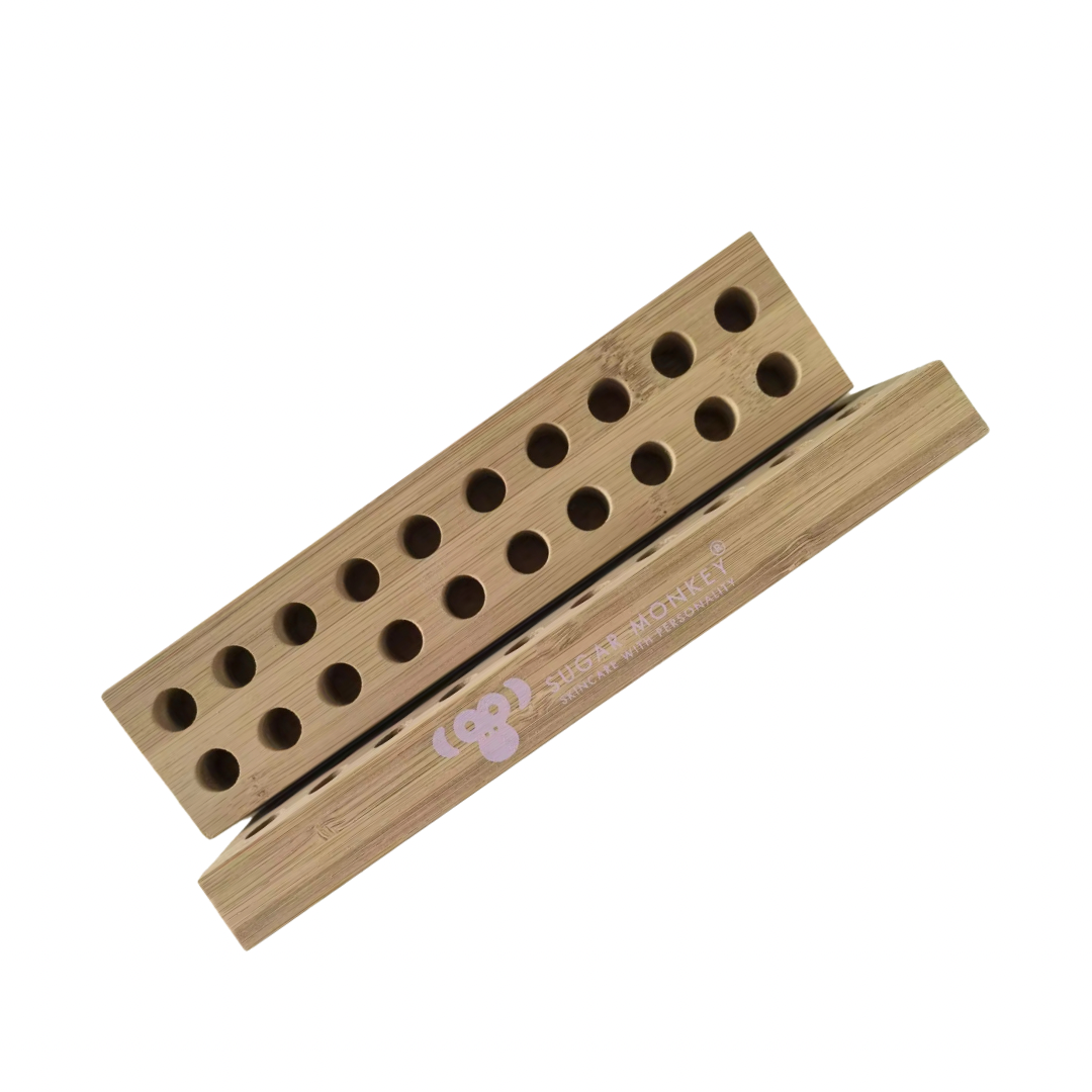 CUTICLE PEN STAND