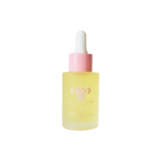 BANANA SHAKE | 30ml DROPPER BOTTLE