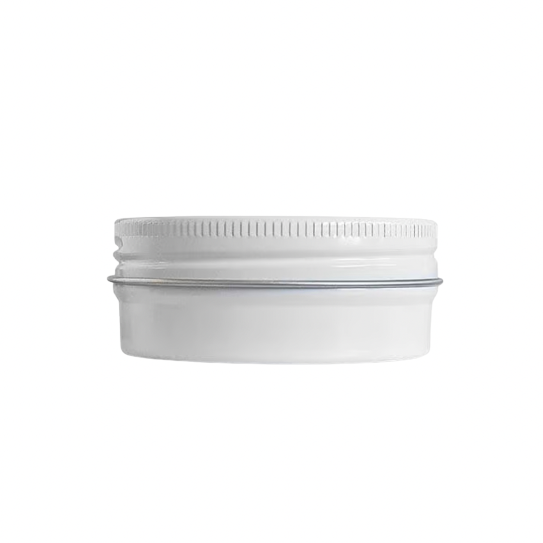 NEW HAND & NAIL BALM | PRE ORDER
