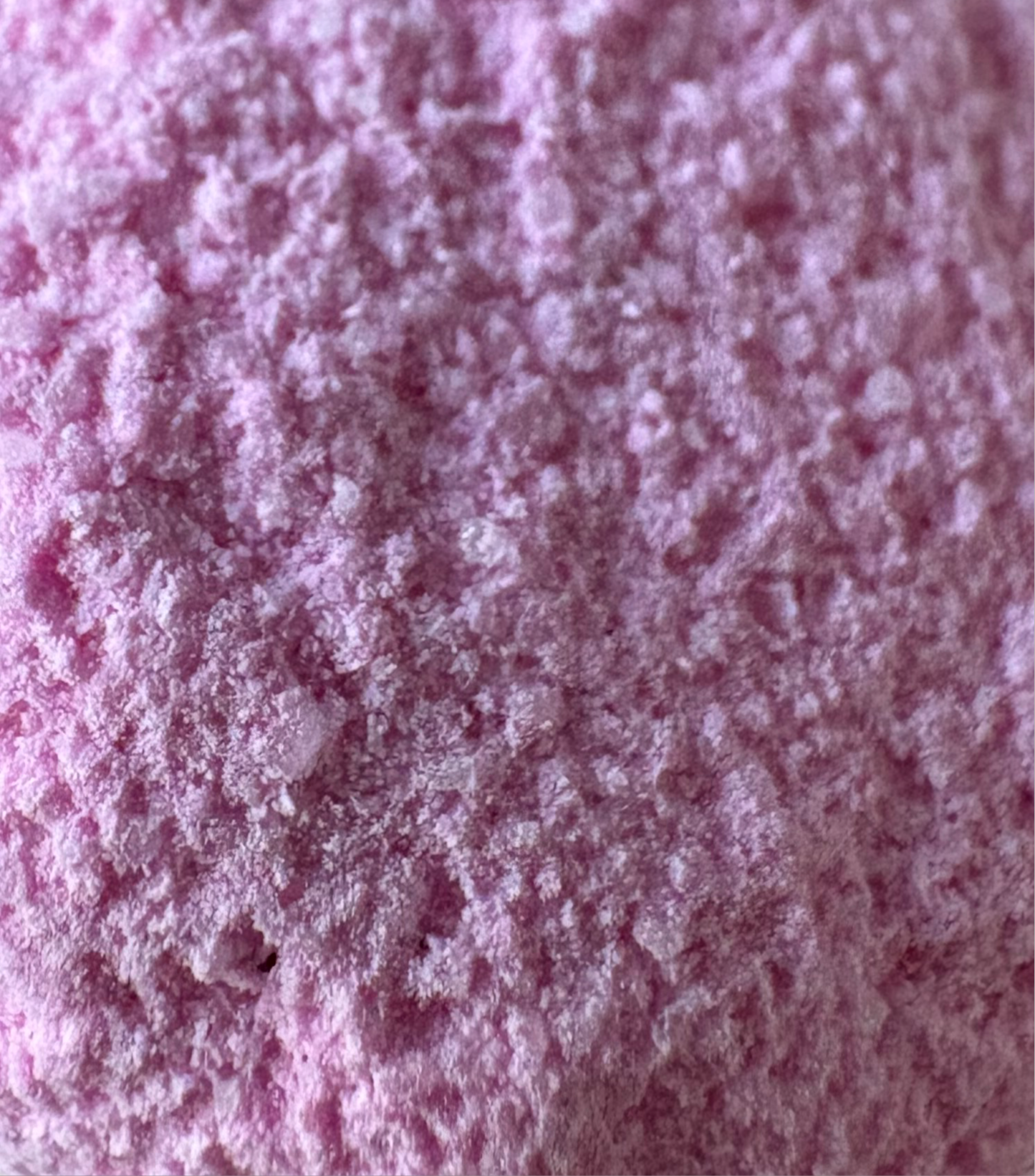 NEW PASSION F(R)OOT SOAK | REFILLABLE
