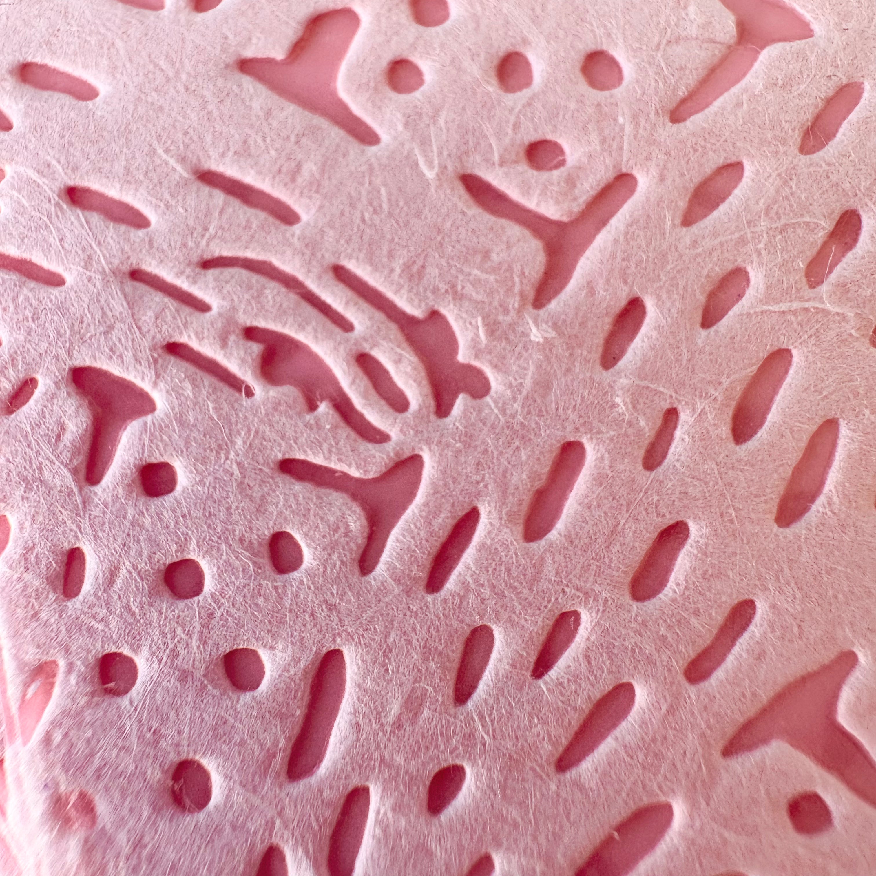 LINT FREE NAIL WIPES | REFILLABLE BOX