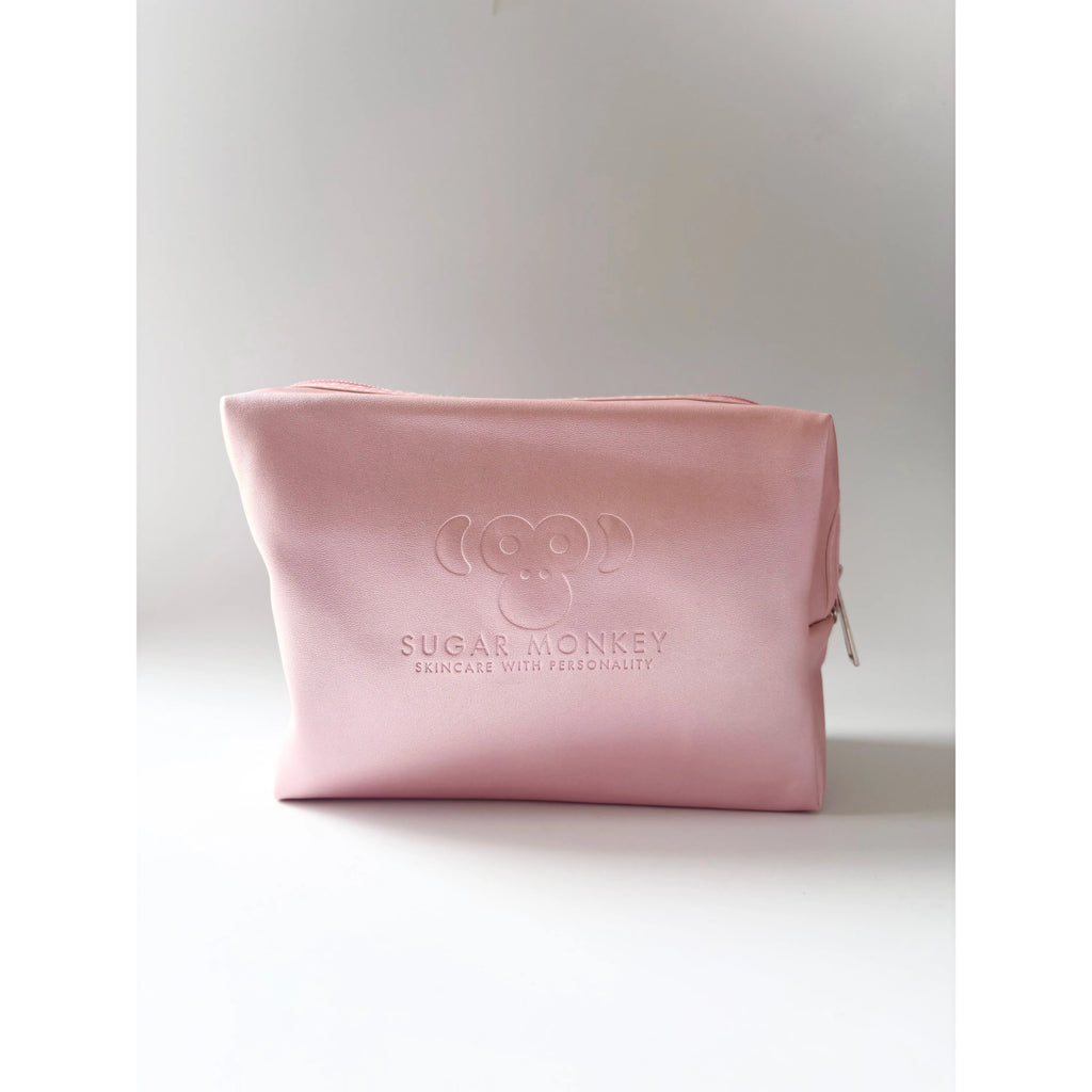 STORAGE CASE