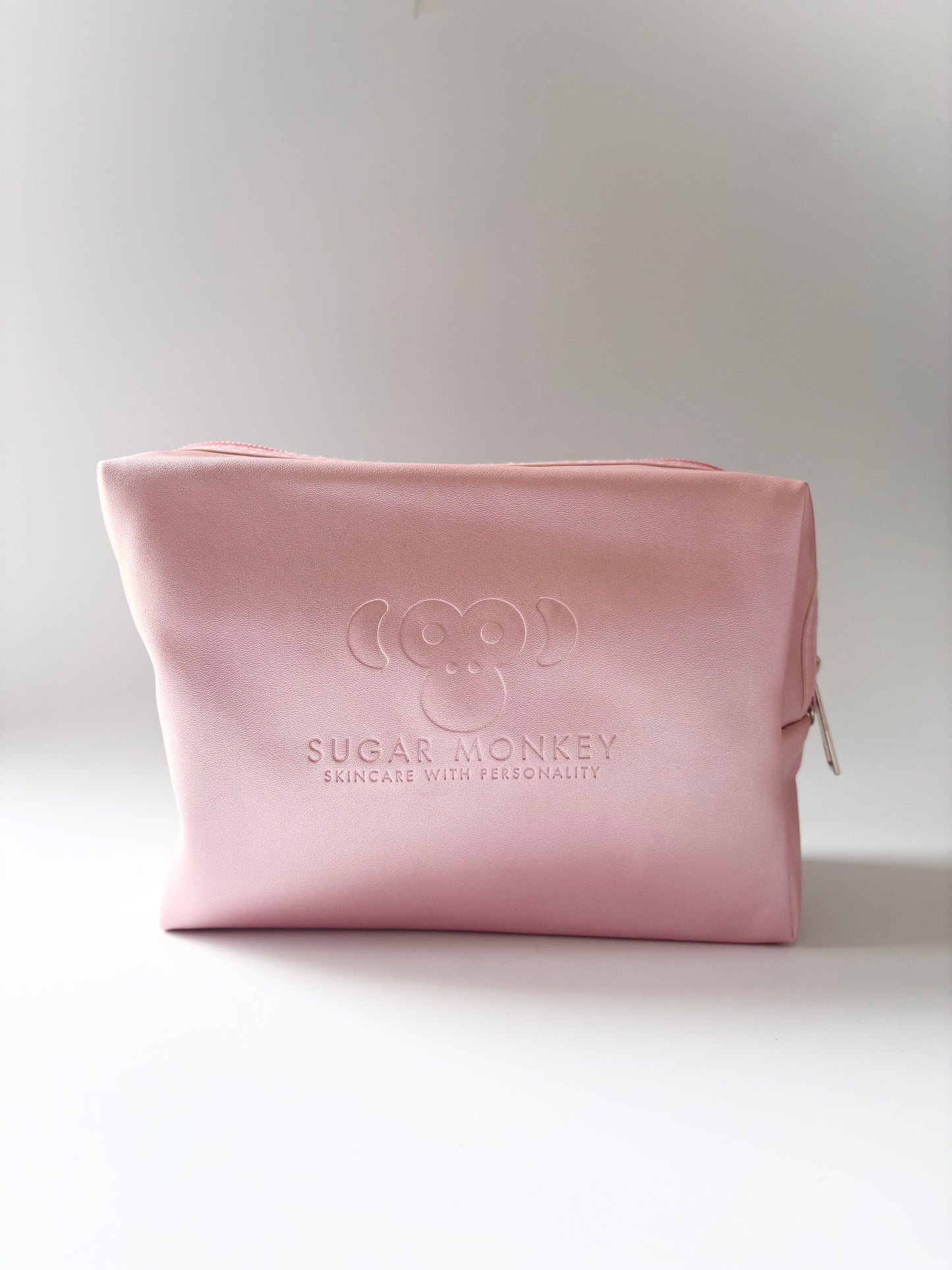 STORAGE CASE