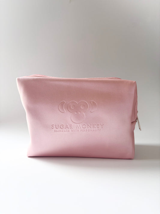 STORAGE CASE