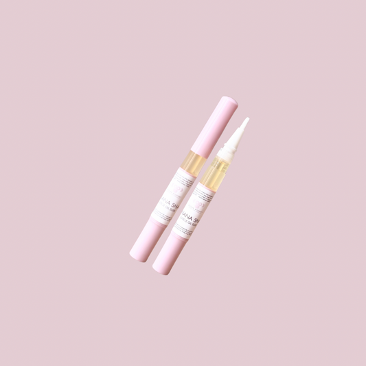 ANGEL | 3ml CUTICLE PEN (NEW)