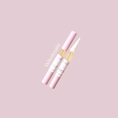 ANGEL (WHOLESALE) | 3ml CUTICLE PEN