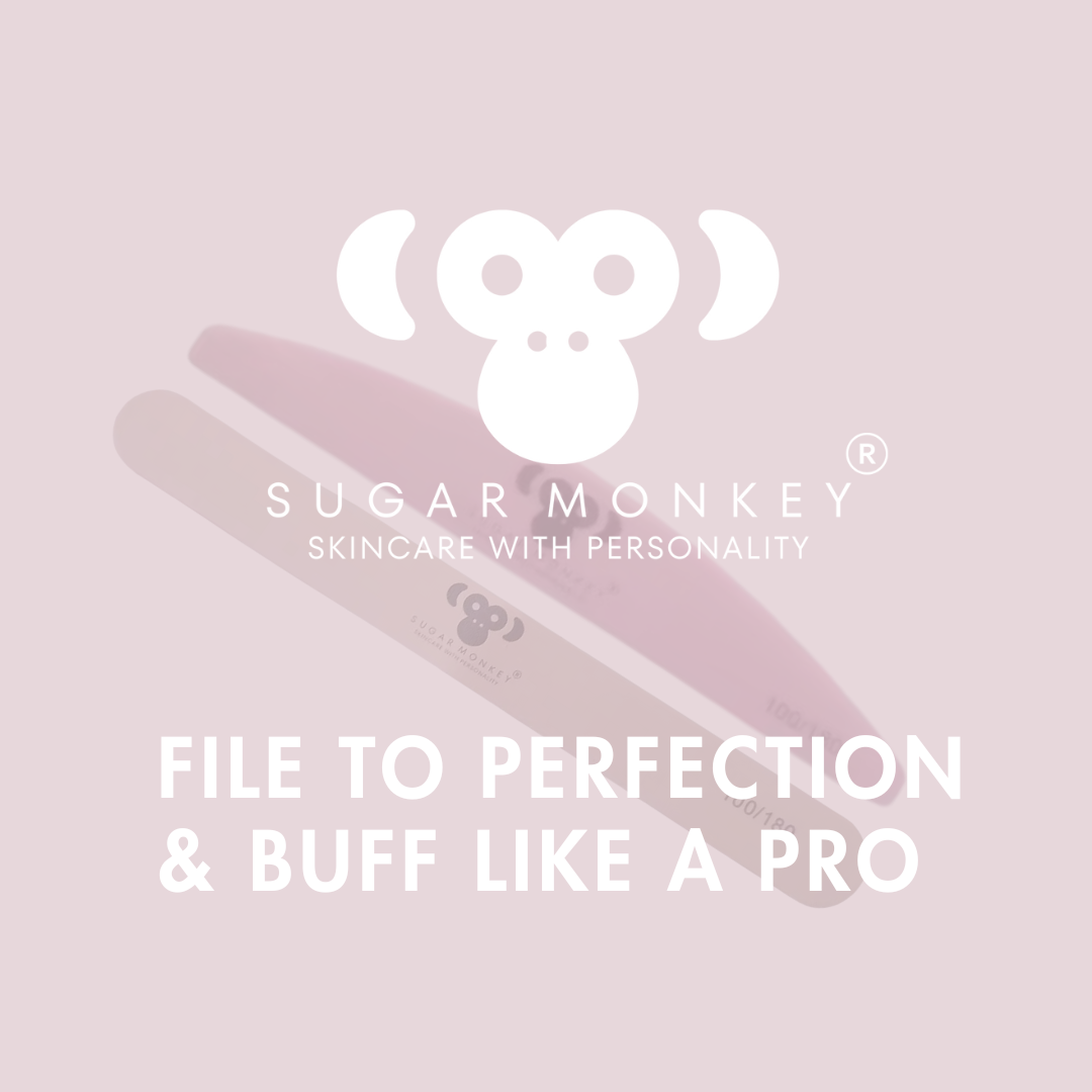 MOON BUFFER | 100/180