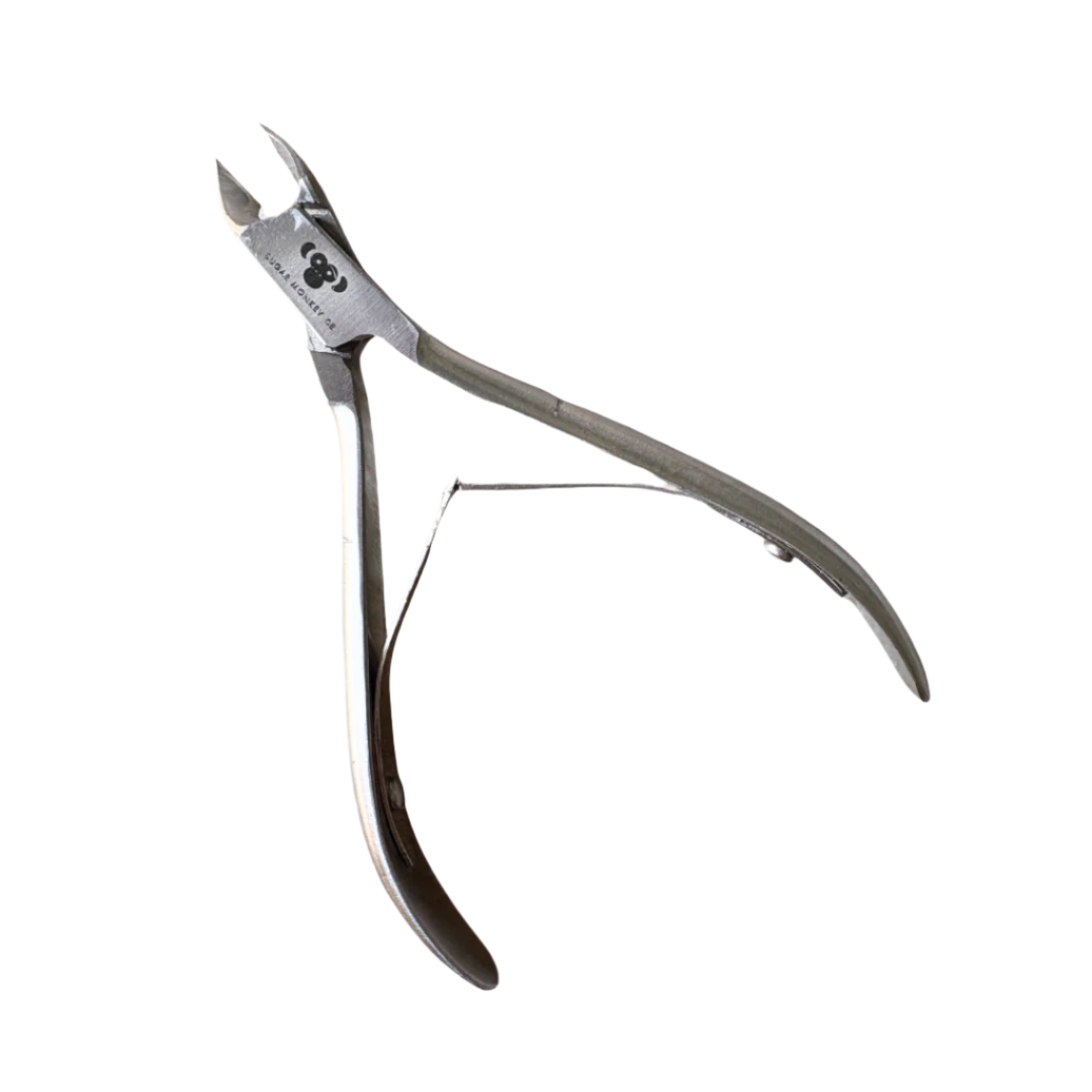 TOOL TRIO | Ce-Ce, Lulu + Pip