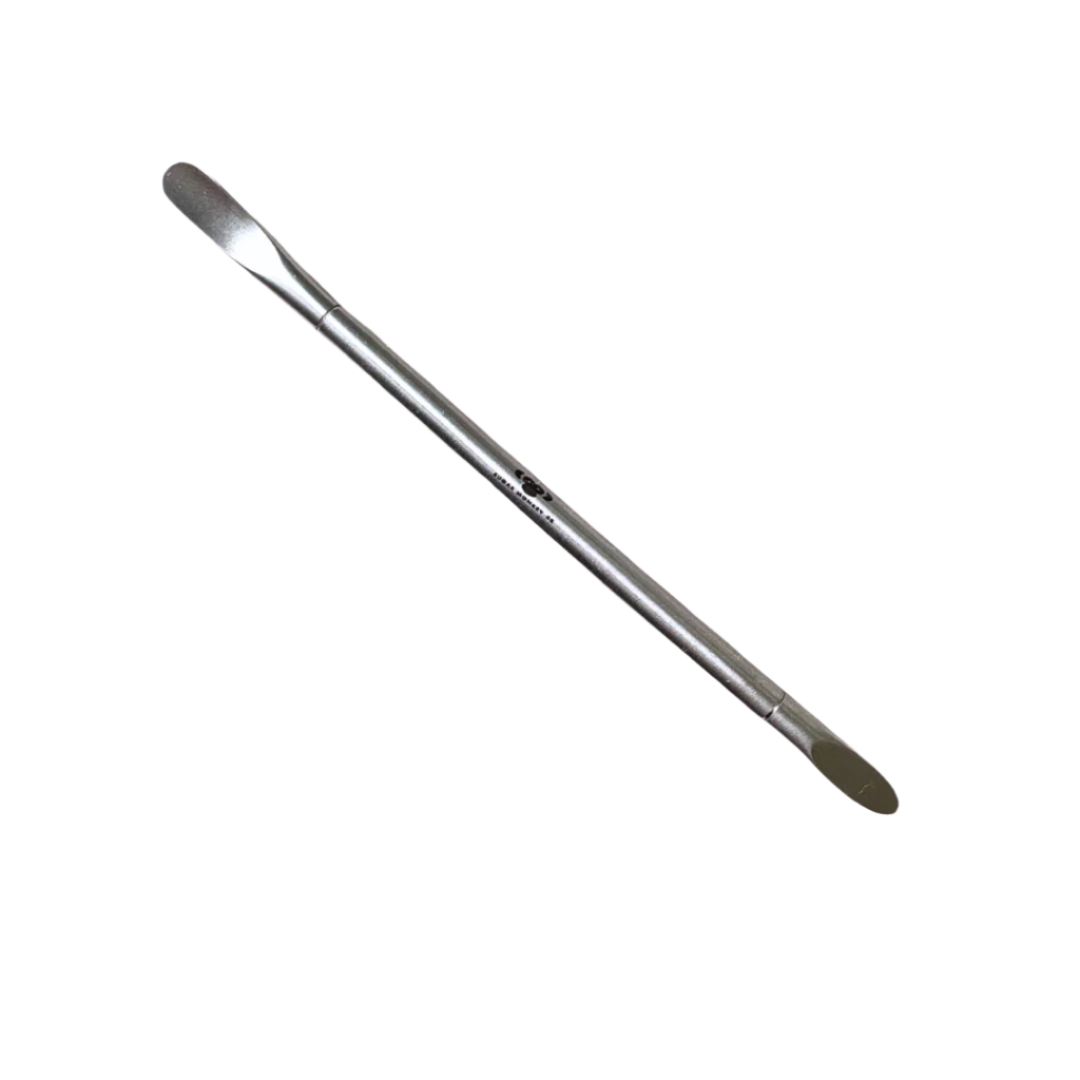 CECE | The Curved Blade