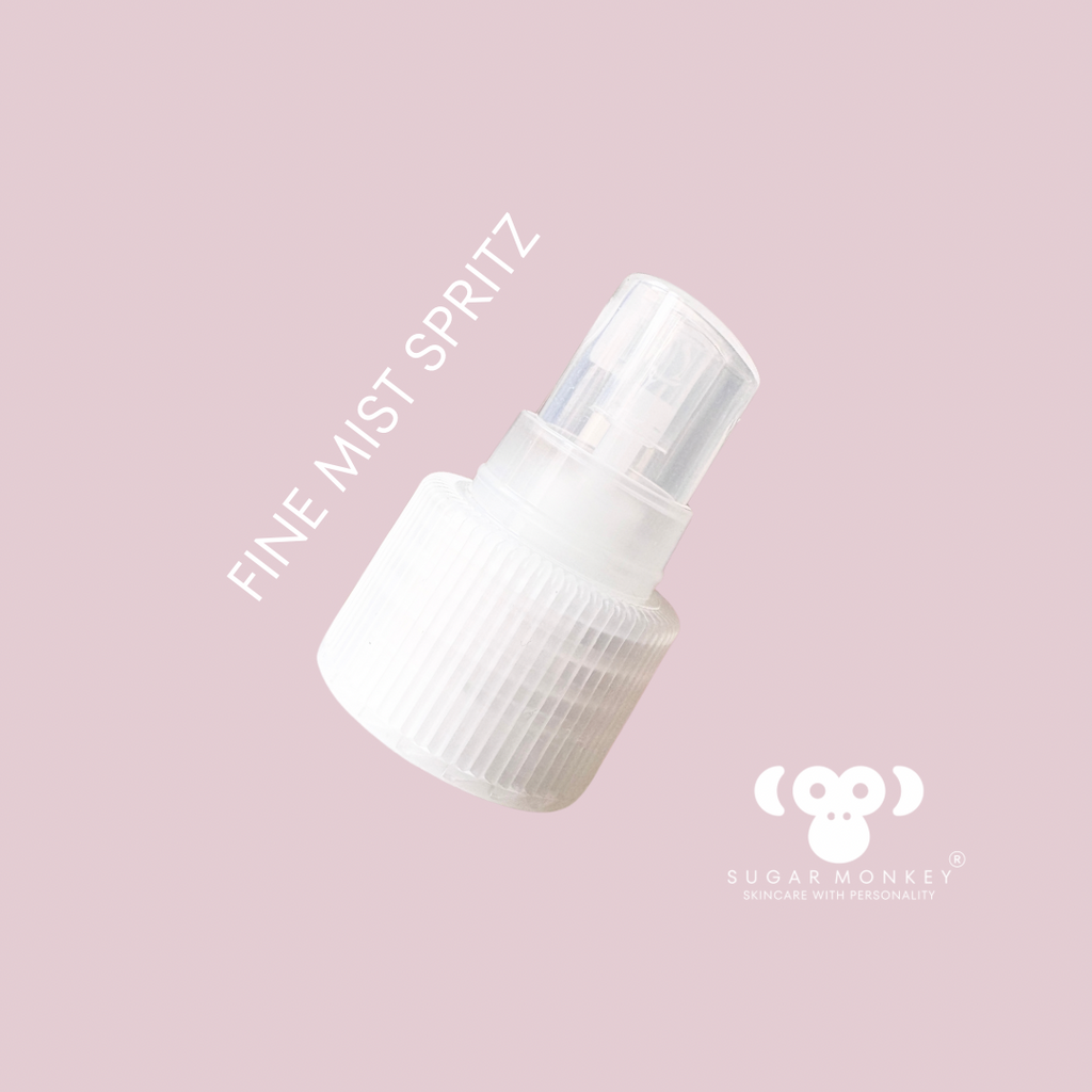 3-IN-1 MAGIC SPRITZ