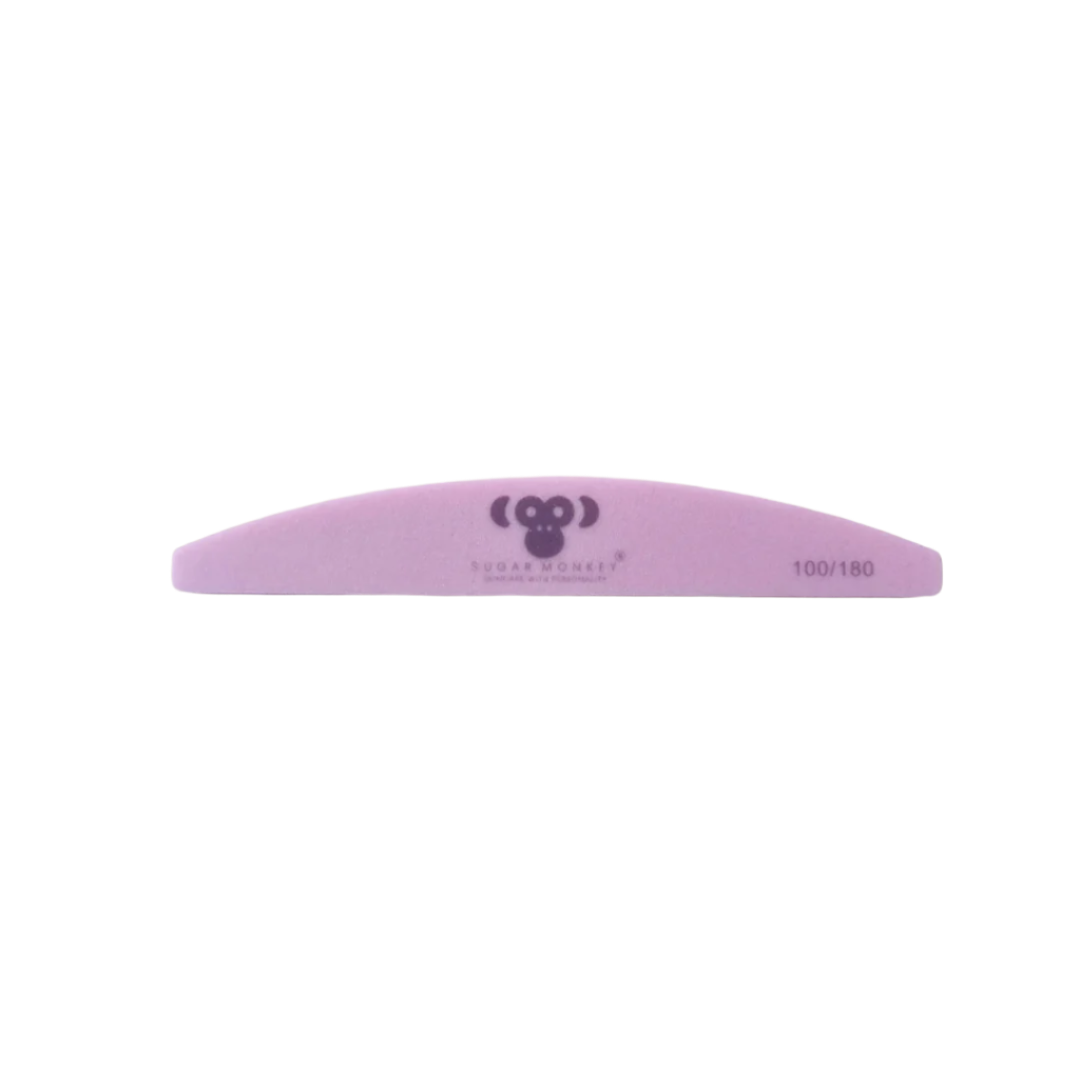 MOON BUFFER | 100/180