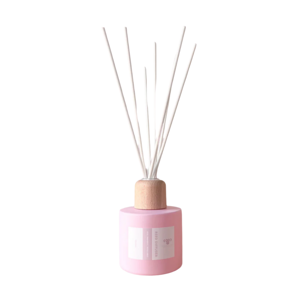 REED DIFFUSER