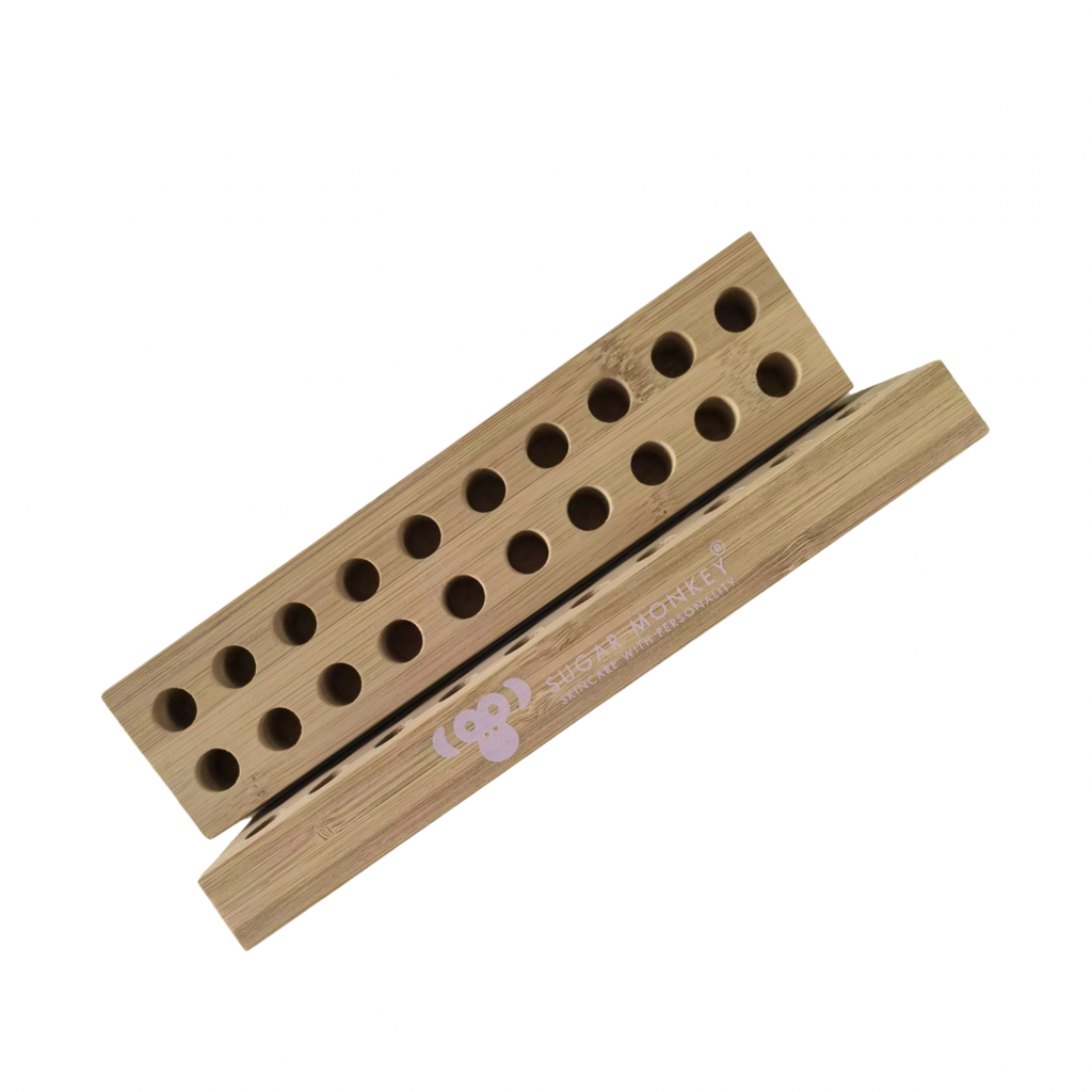 CUTICLE PEN STAND