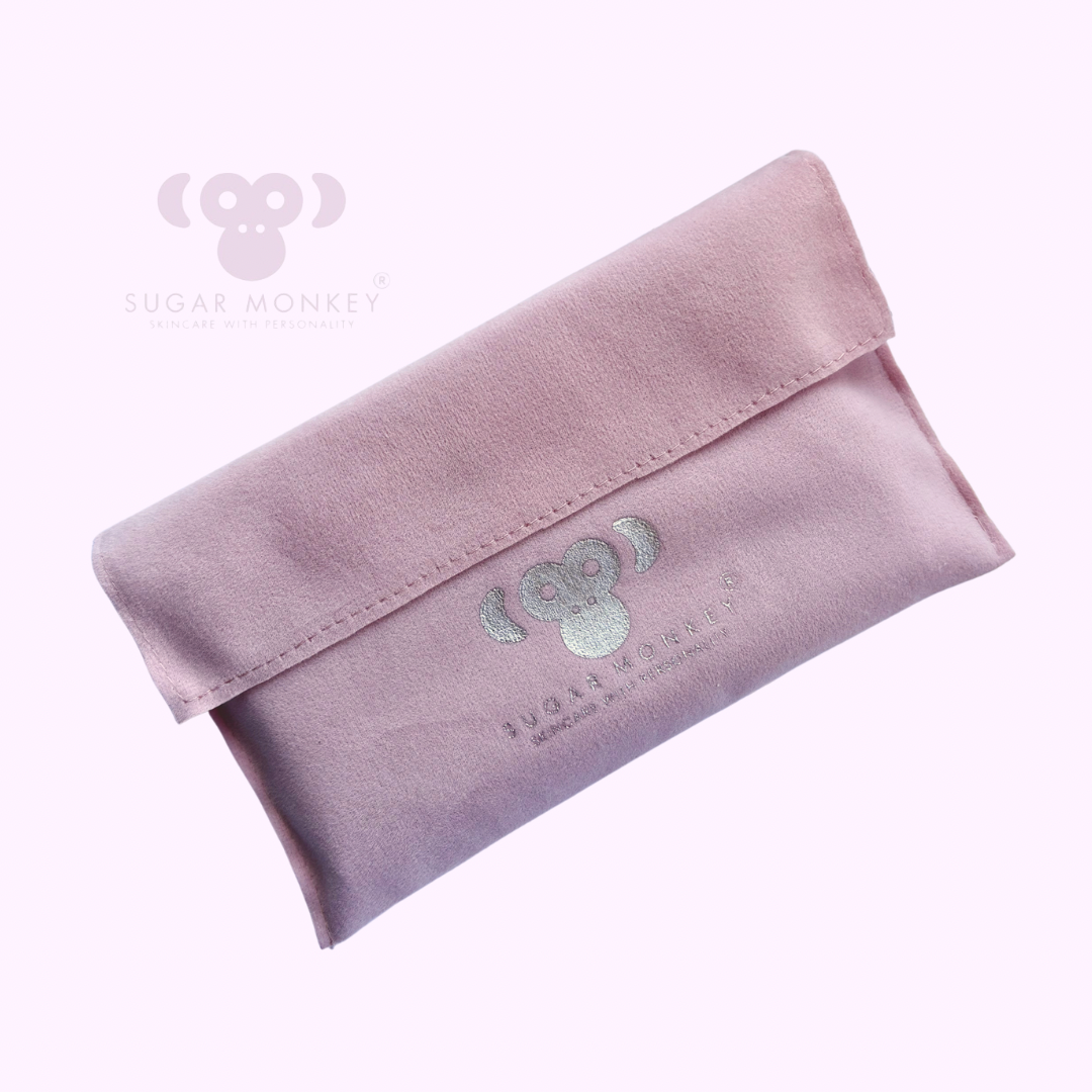 NEW TRIO | PIP, LULU & CE-CE