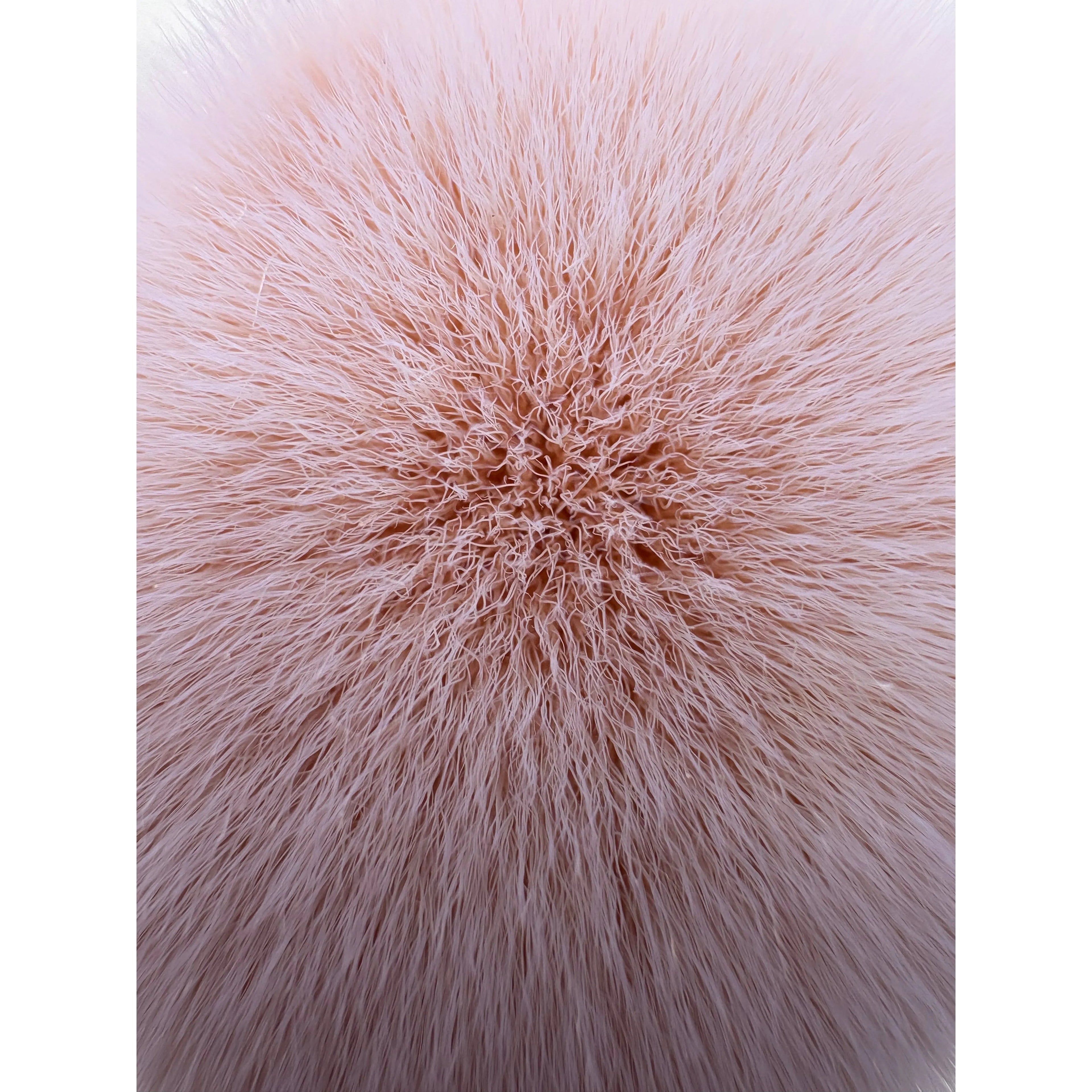 SUGAR BRUSH | Nail Duster