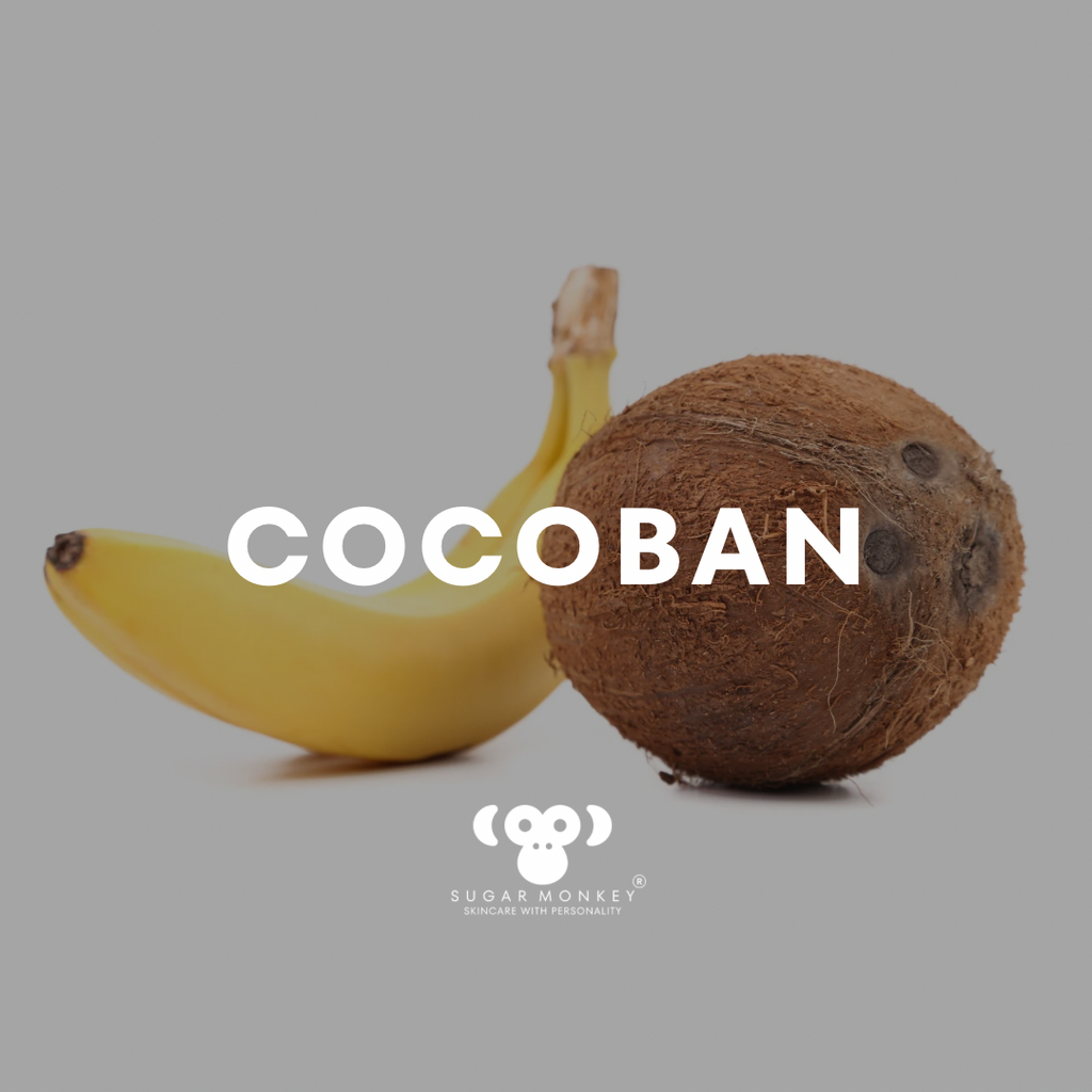 COCOBAN | 3ml CUTICLE PEN