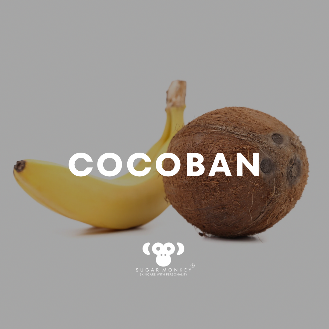 COCOBAN | 3ml CUTICLE PEN