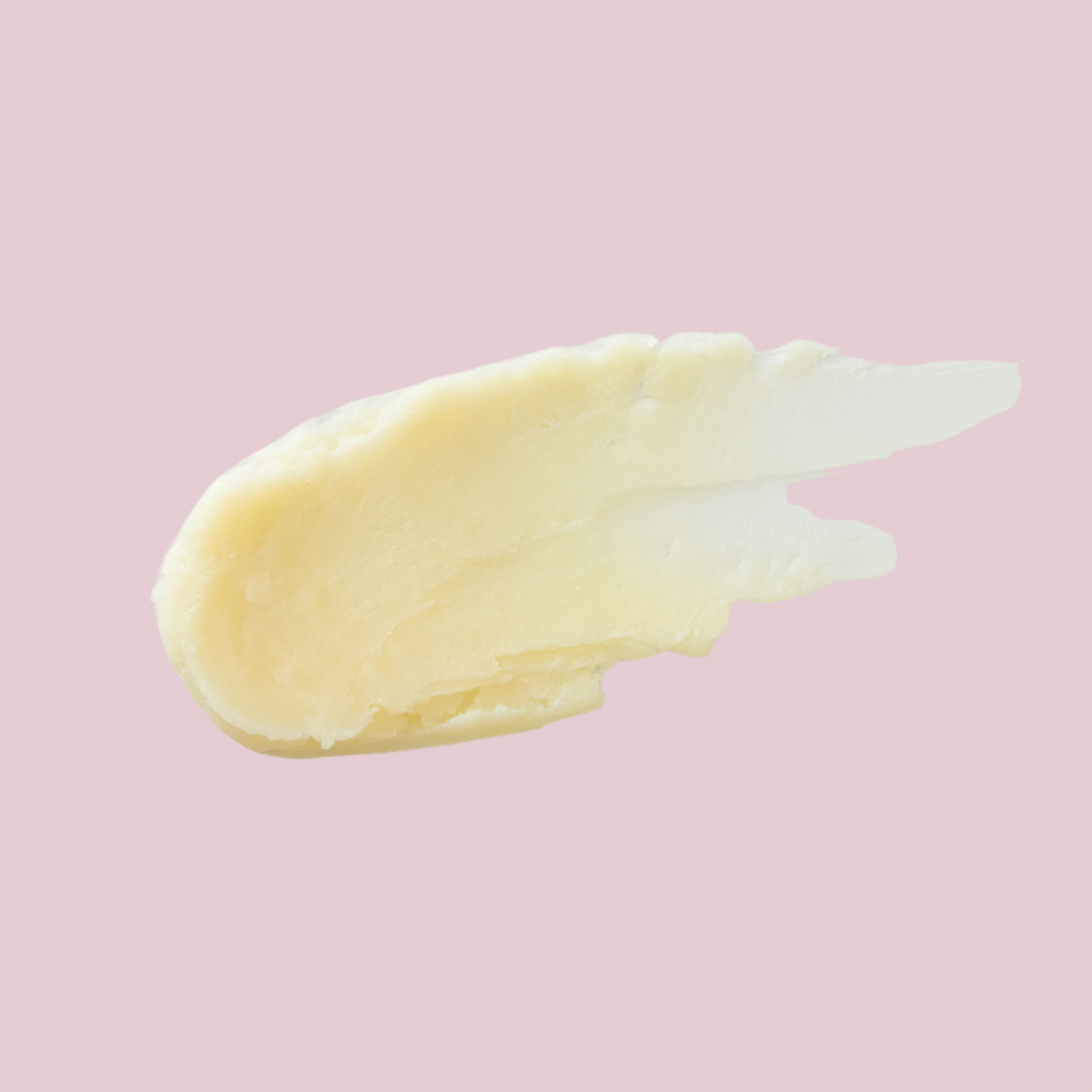 NEW HAND & NAIL BALM | PRE ORDER