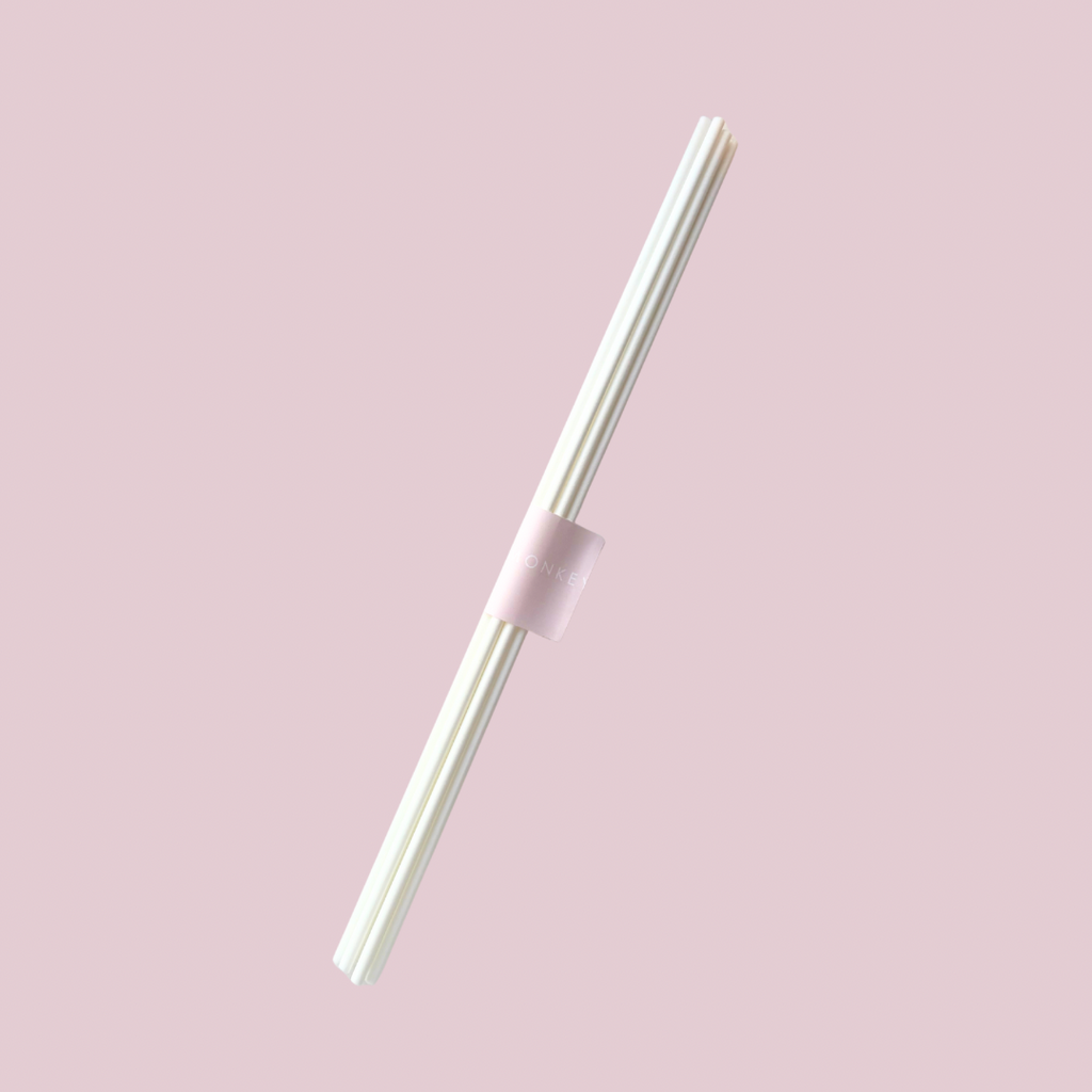 REED DIFFUSER