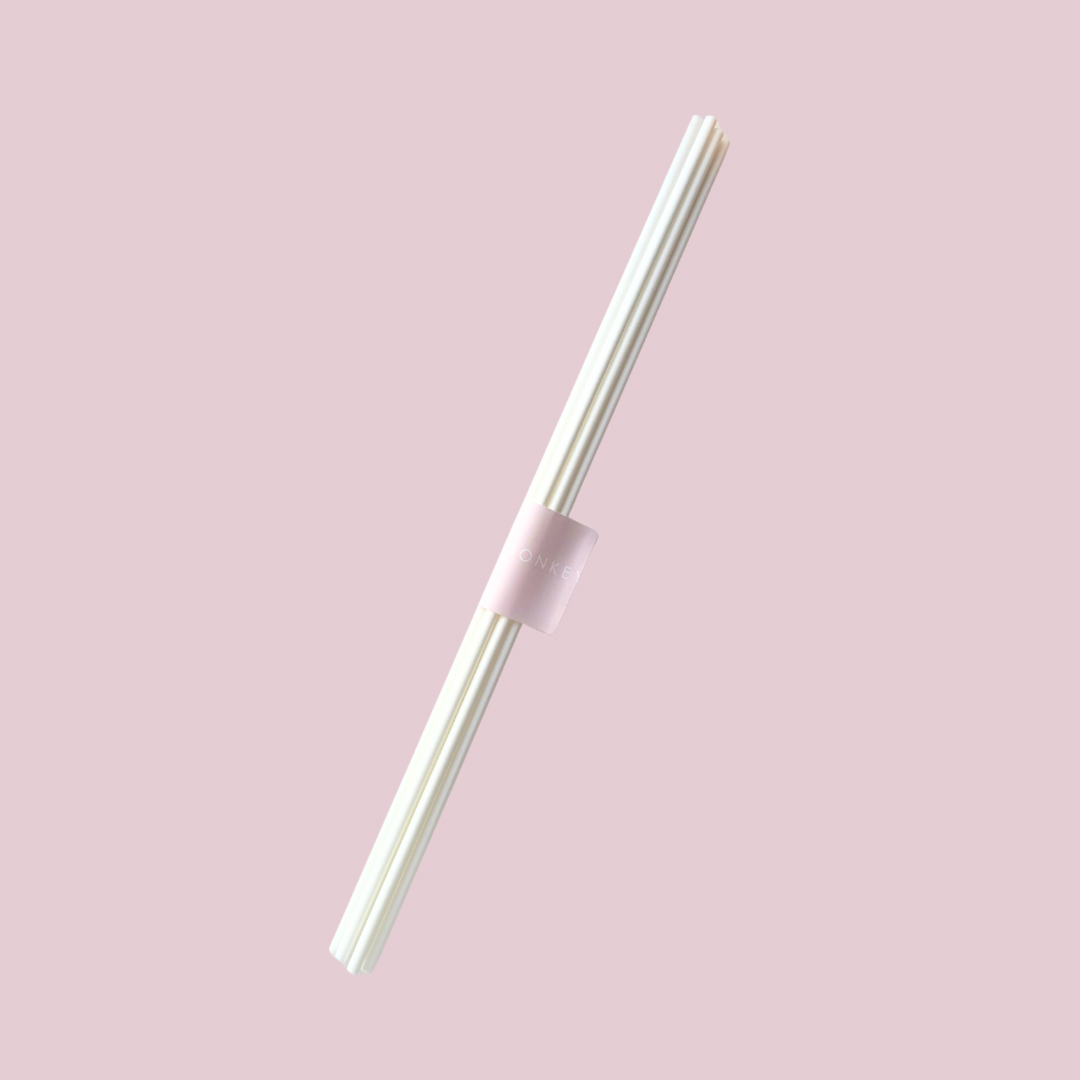 REED DIFFUSER