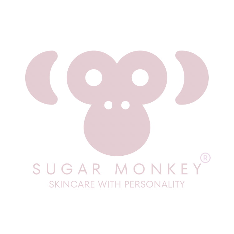 Sugar Monkey