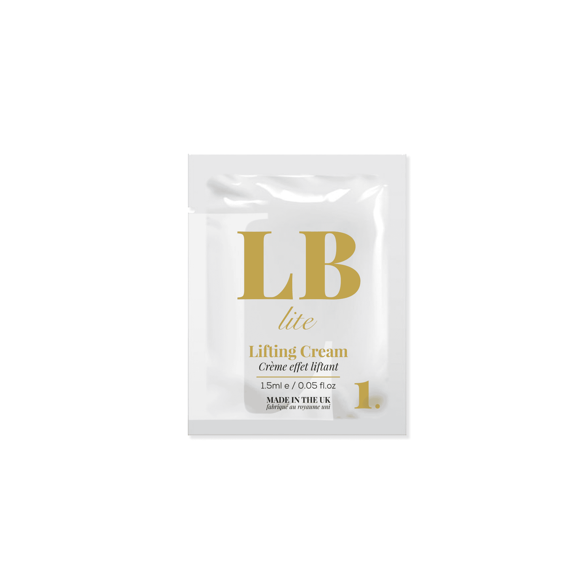 Brow Lamination Student Kit - London Brow Pro Range