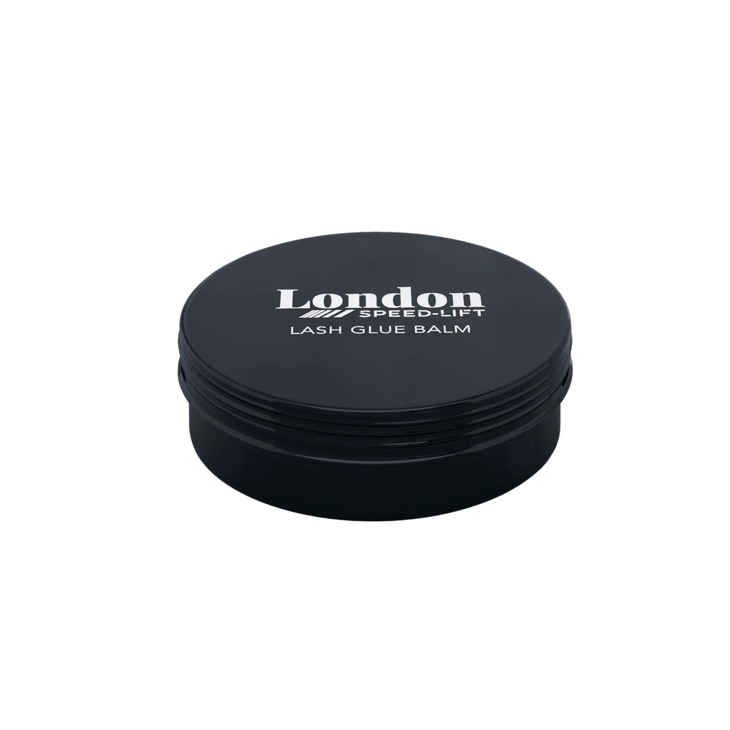 Lash Lifting Glue Balm Extra Hold