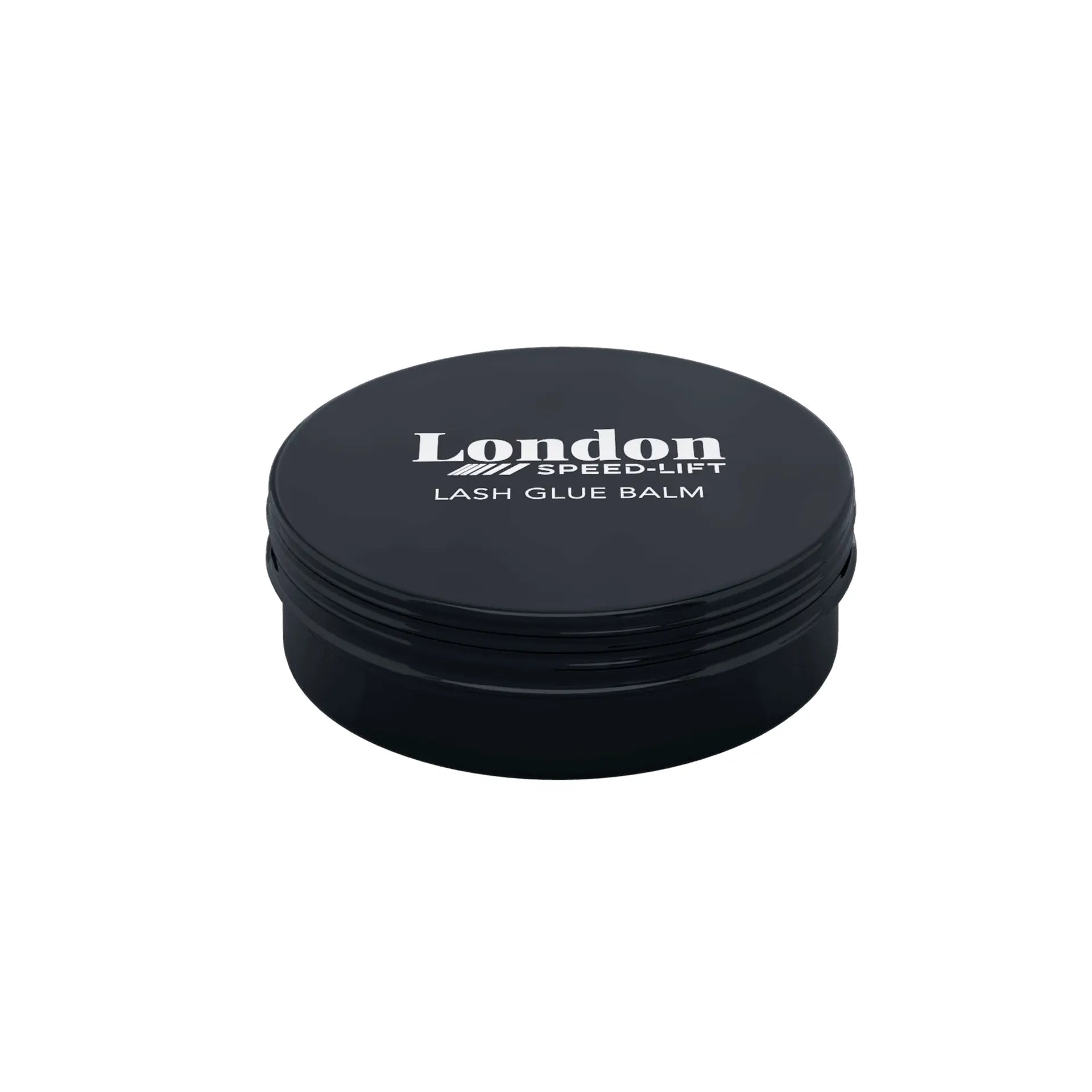 Lash Lifting Glue Balm Extra Hold