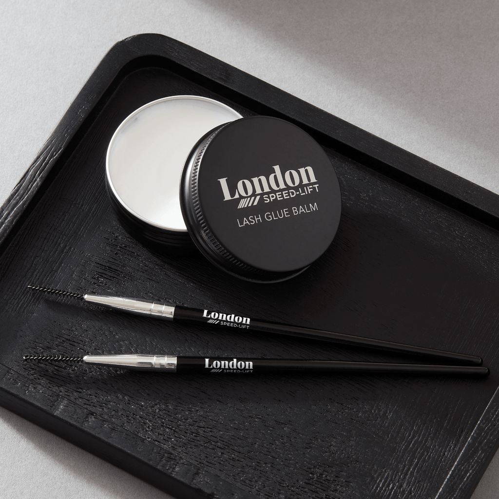 Lash Lifting Glue Balm Extra Hold