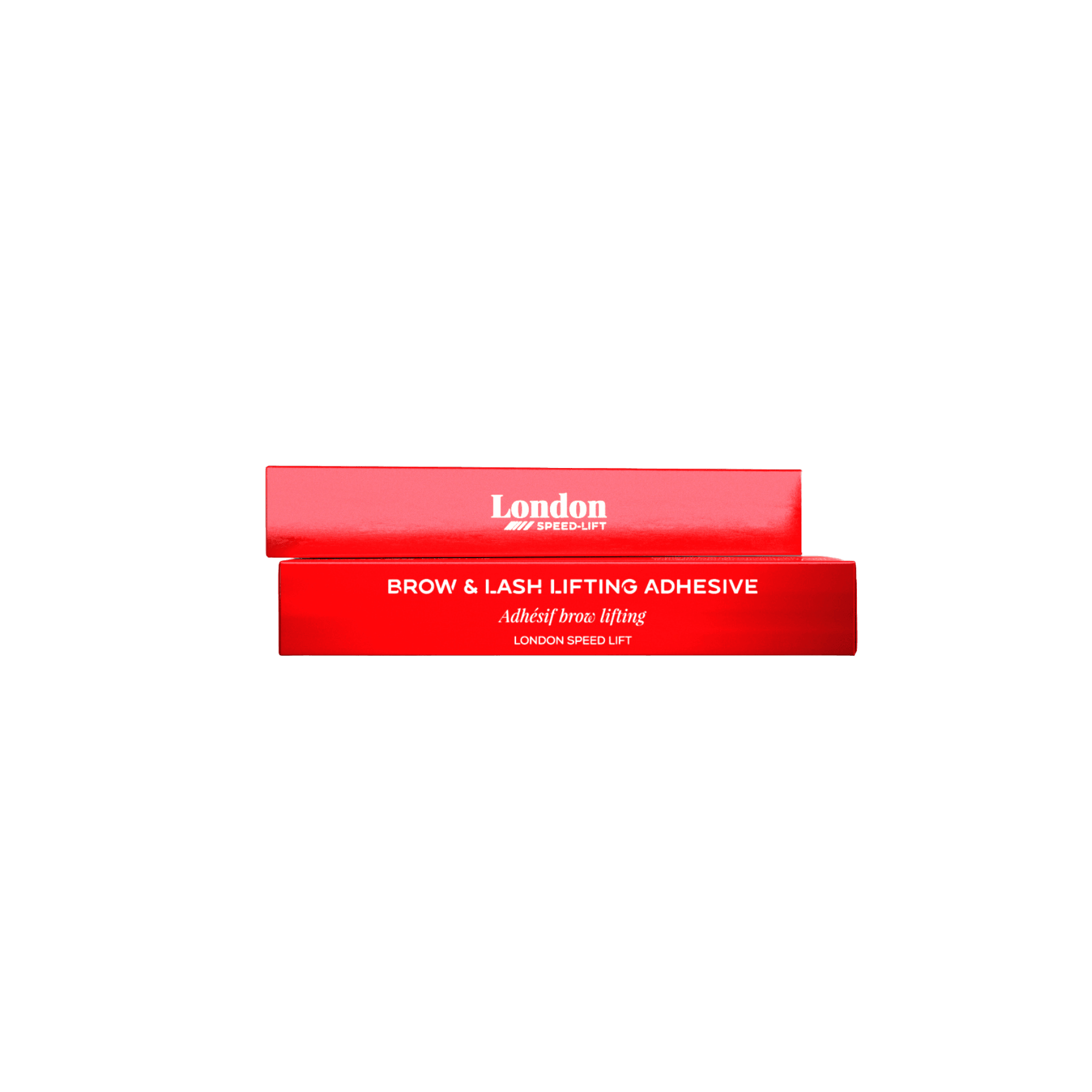 Lash Lift Adhesive - Quick-Dry, Water-Soluble & Paraben-Free