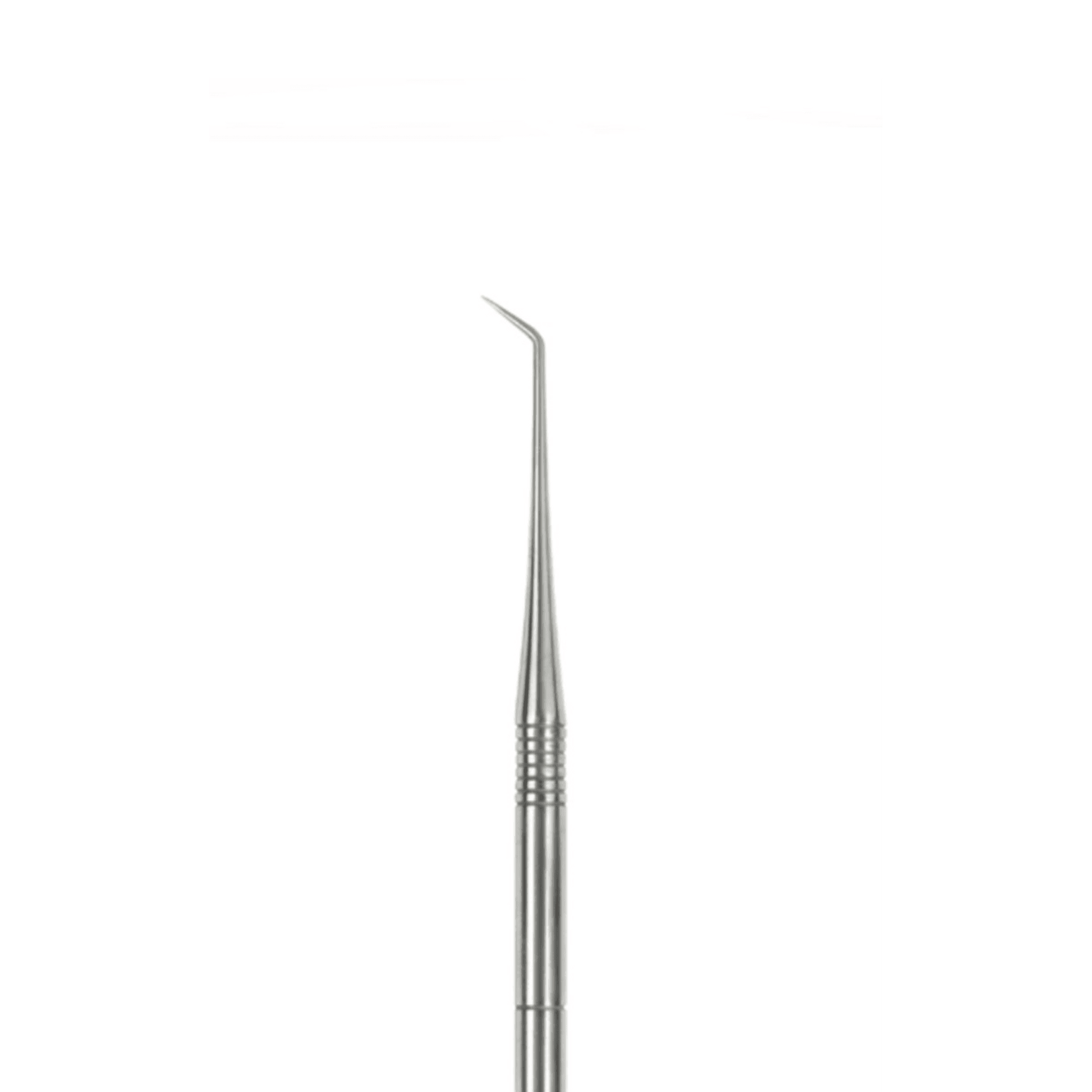 London Speed-Lift Lash Lifting Tool