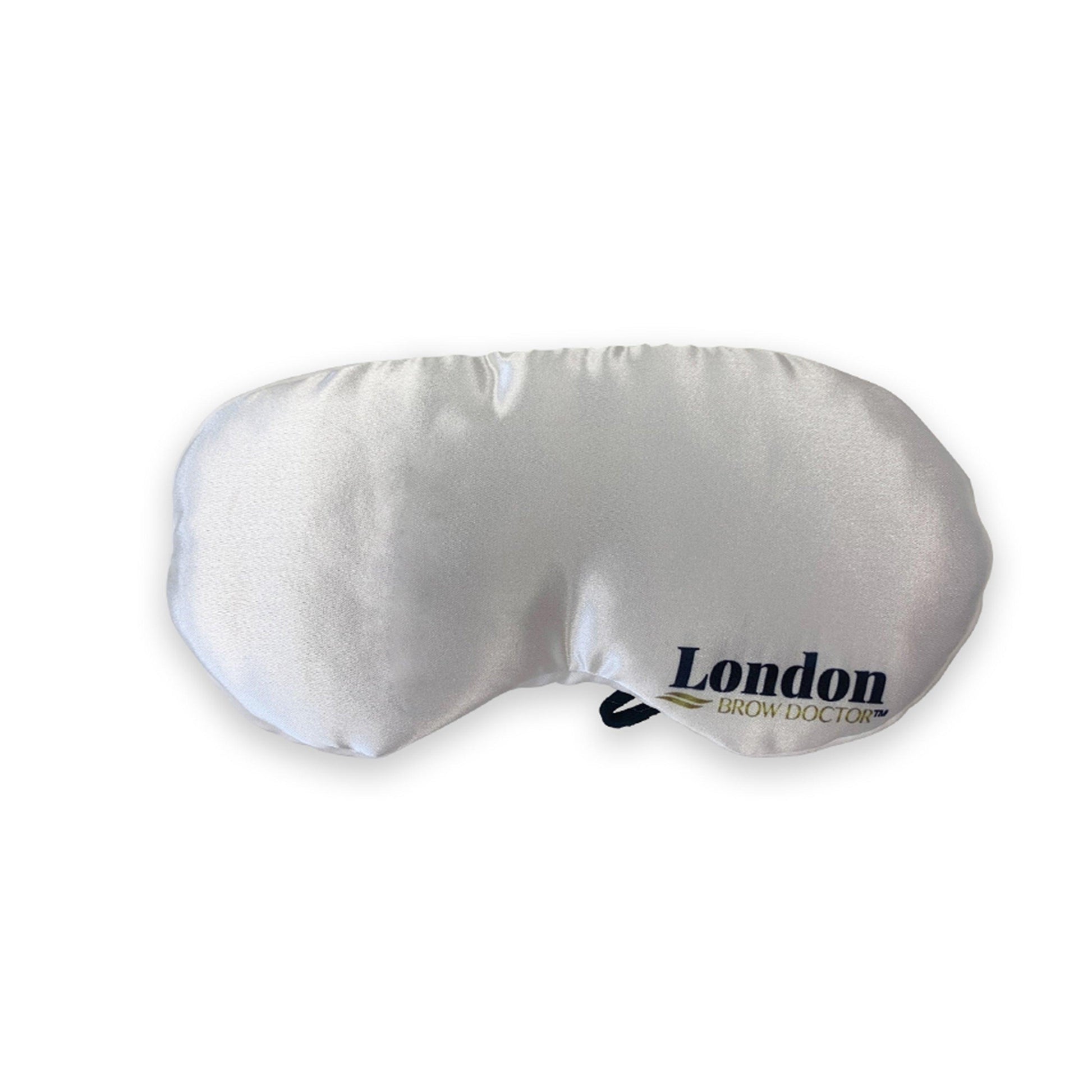 Intensive Moisture and Brow Hair Restoration Mask - London Brow Doctor