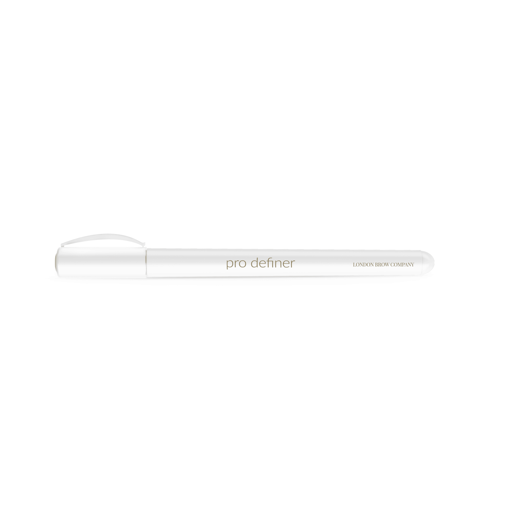 Pro Definer White Mapping Pen